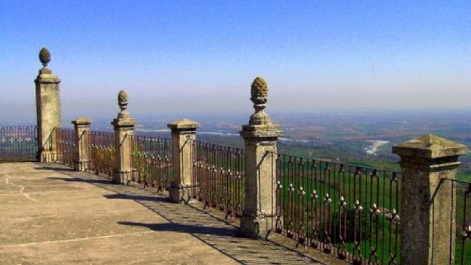 Correre in Libertà: nel weekend due marce in Valtrebbia e sul Po