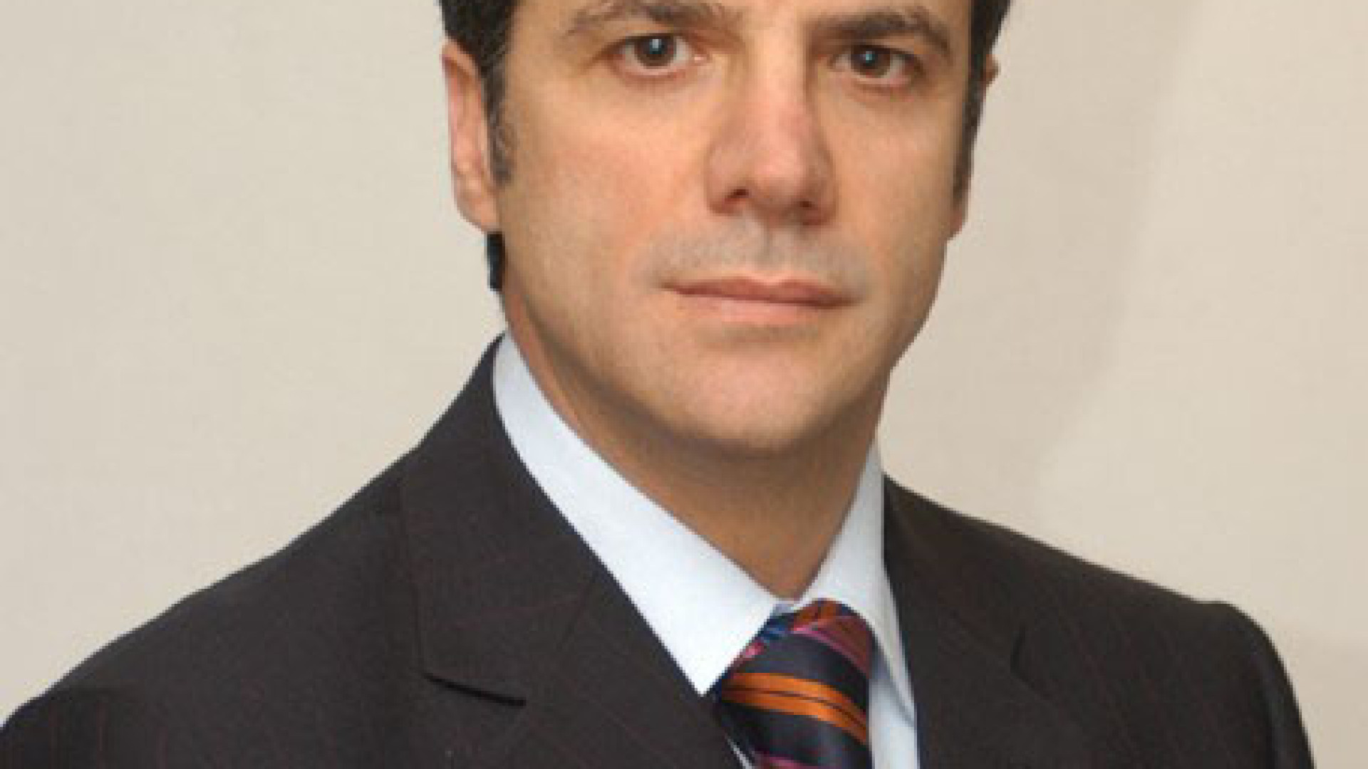 "In questura diritti negati". Il Siap diffida il ministro dell'Interno