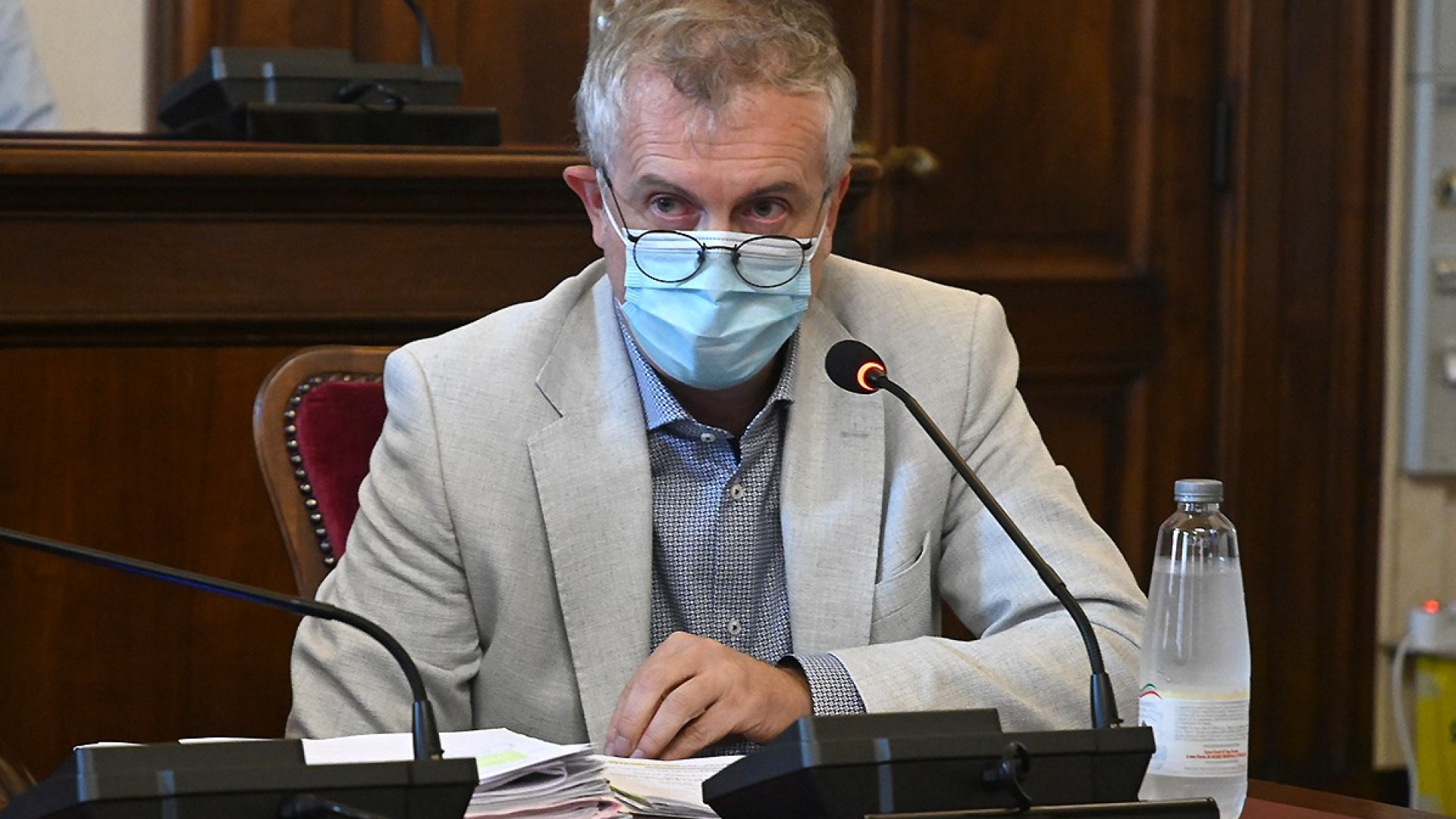 Commercio, Confesercenti: "In arrivo mesi difficili per i negozianti del territorio"