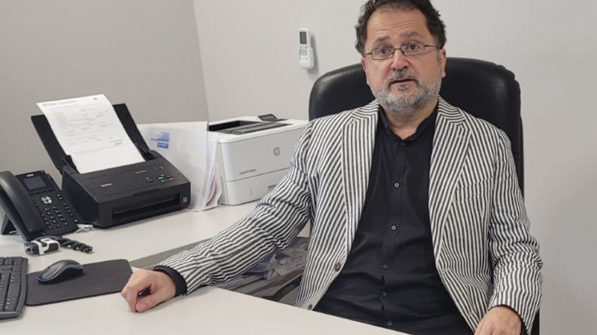 Vittoria Assicurazioni: a Fiorenzuola aperti tutta l’estate per assicurare le tue vacanze