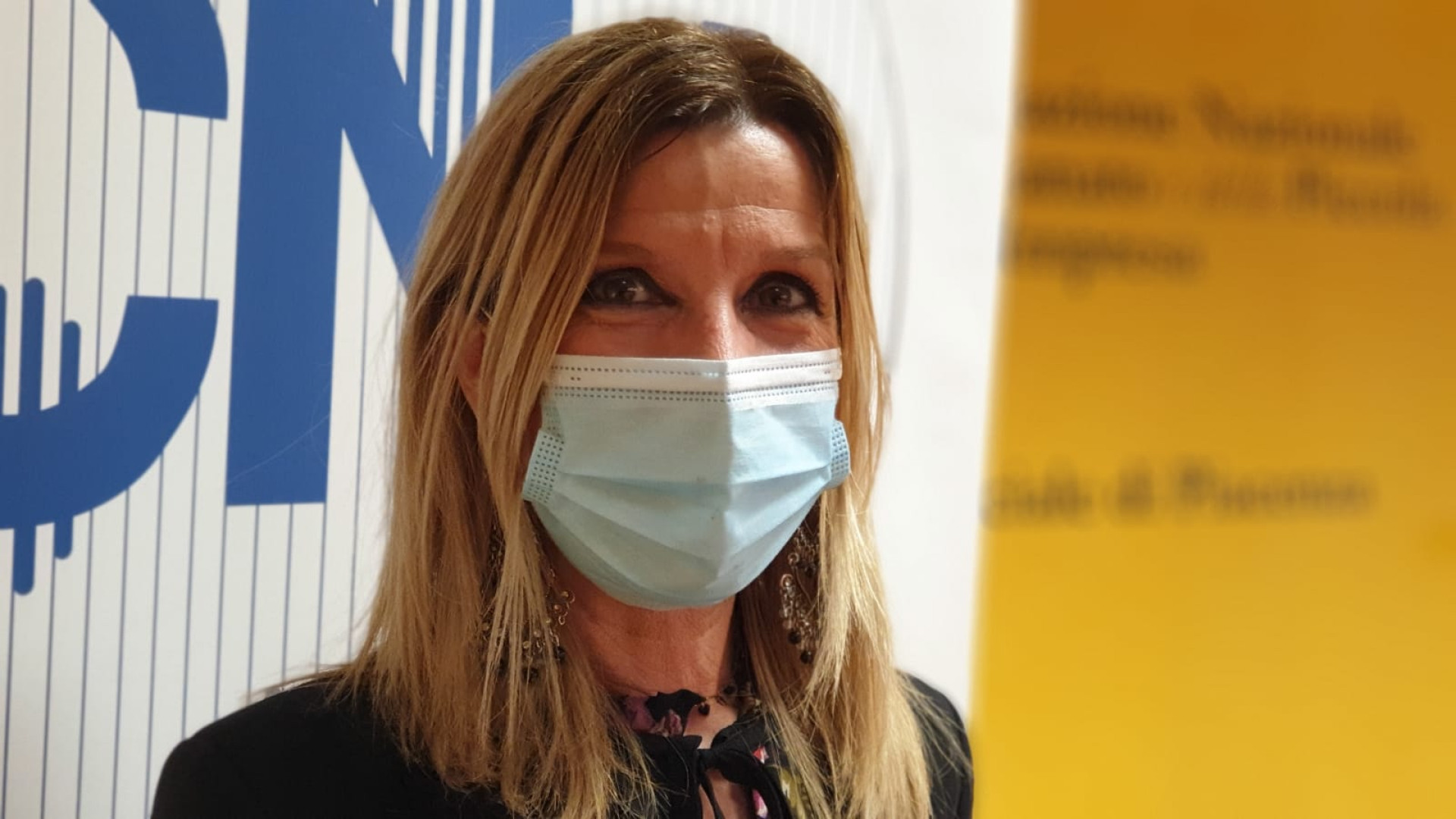 CompraPiacenza, Enrica Gambazza di Cna: "Sostegno al tessuto economico locale"