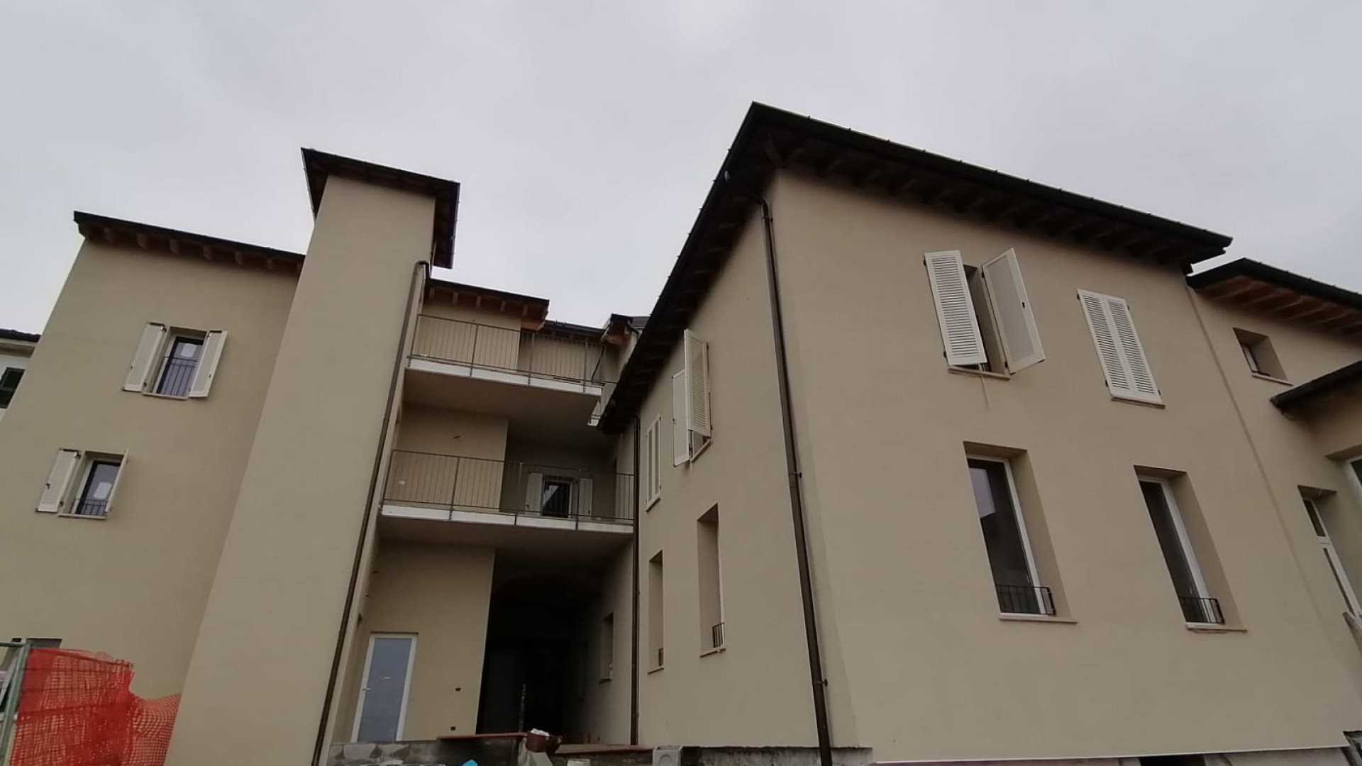 Casa Alba, Ziano pronta ad accogliere le donne vittime di violenza e i propri figli