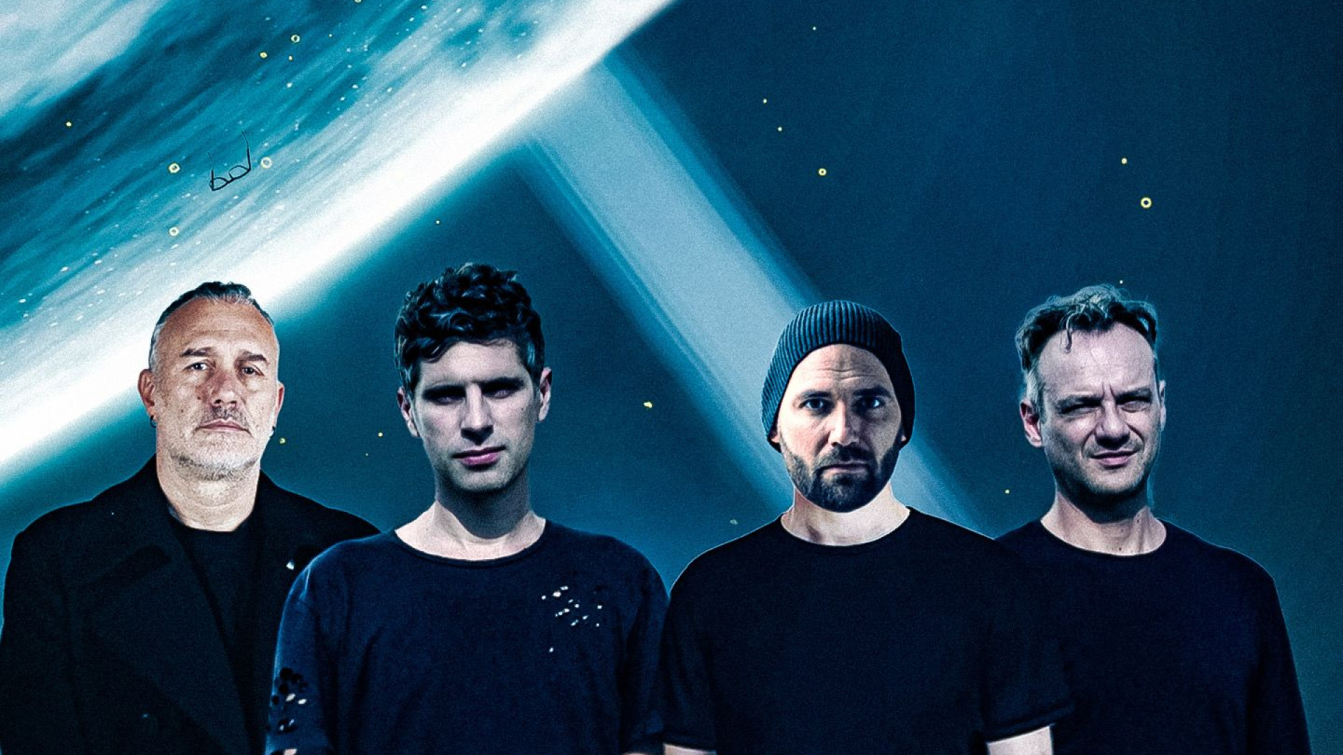 Capodanno a Piacenza: Planet Funk in piazza e concerto al Municipale