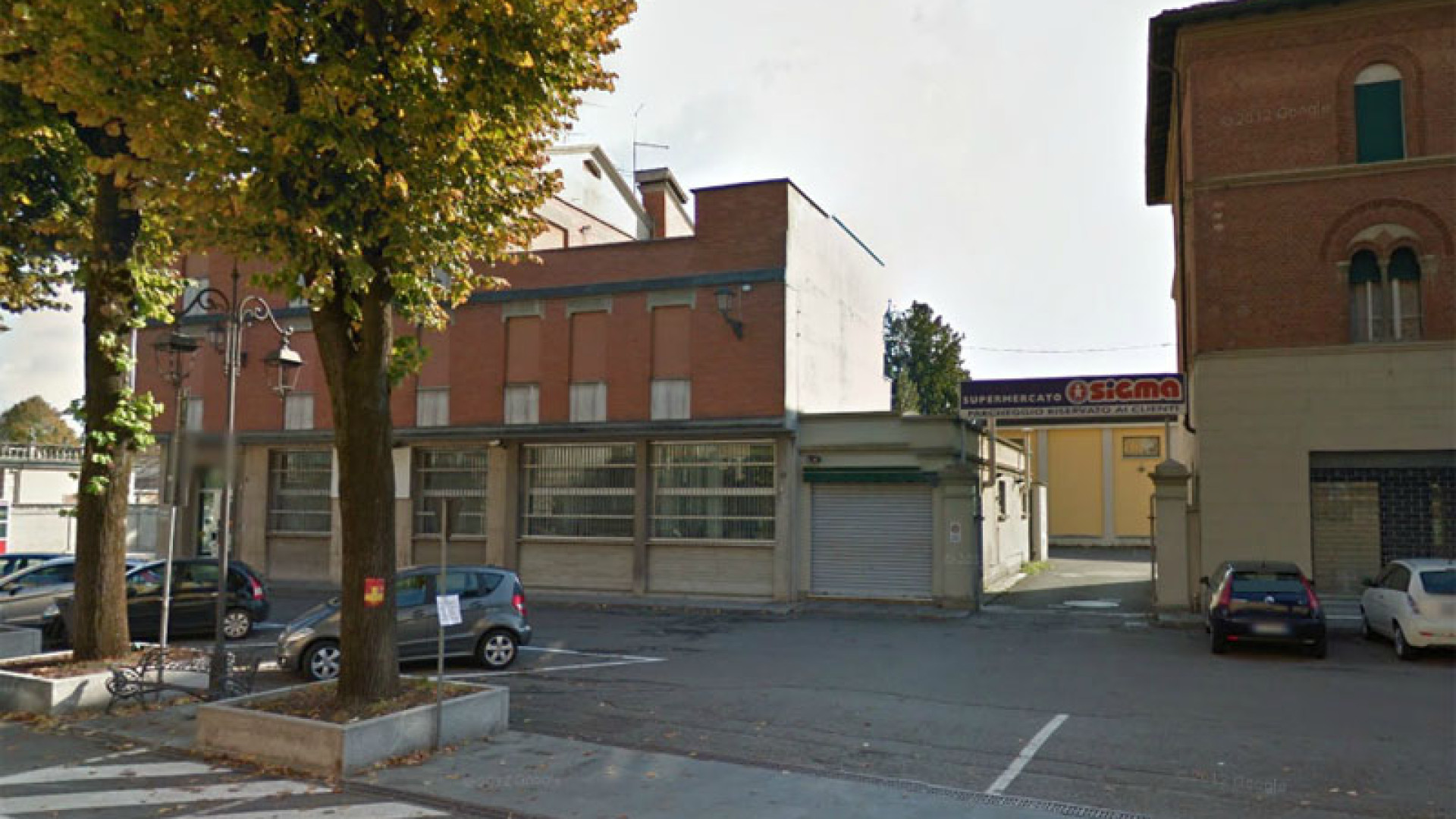 A fine mese chiude il Sigma di Caorso, nove dipendenti a rischio