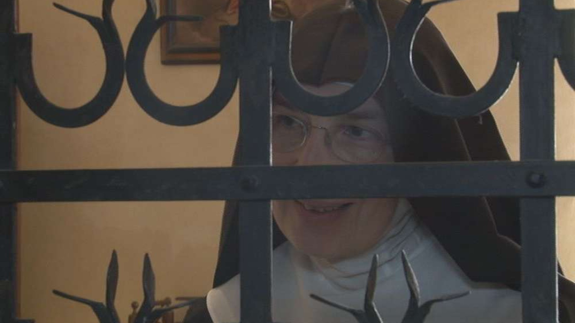 Due nuovi luoghi per meditare. Suore di clausura: “Epoca fragile”