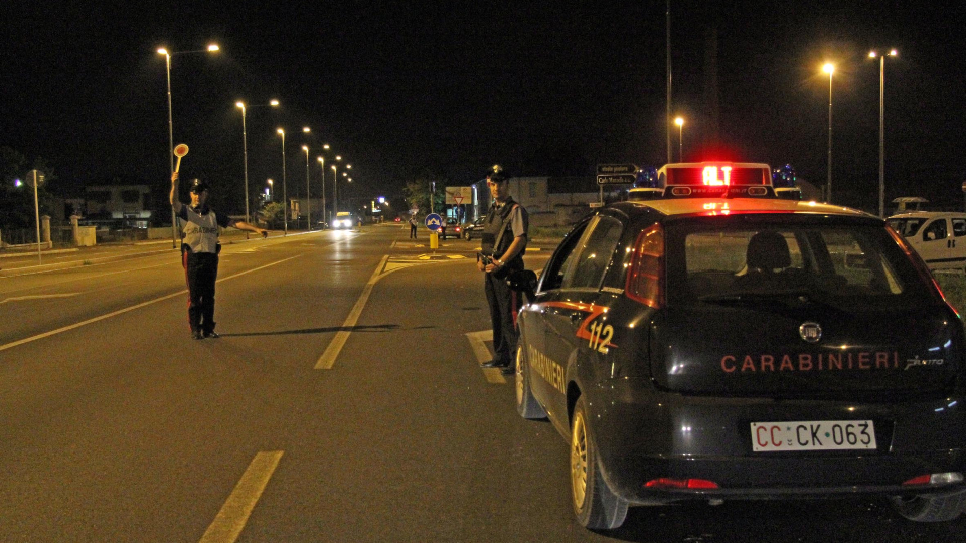 Accoltellato al petto, muore all'ospedale di Castelsangiovanni: aveva 18 anni