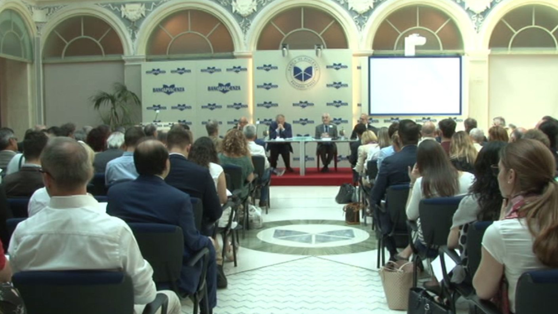Riforma della crisi d'impresa: "Garantire continuità alle aziende in difficoltà"