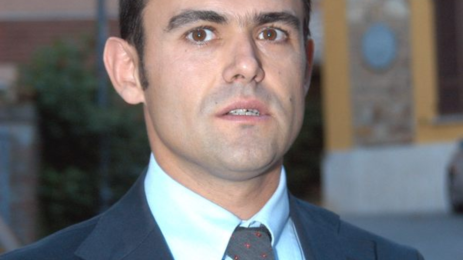 Molinari presidente della Consulta degli emiliano-romagnoli nel mondo