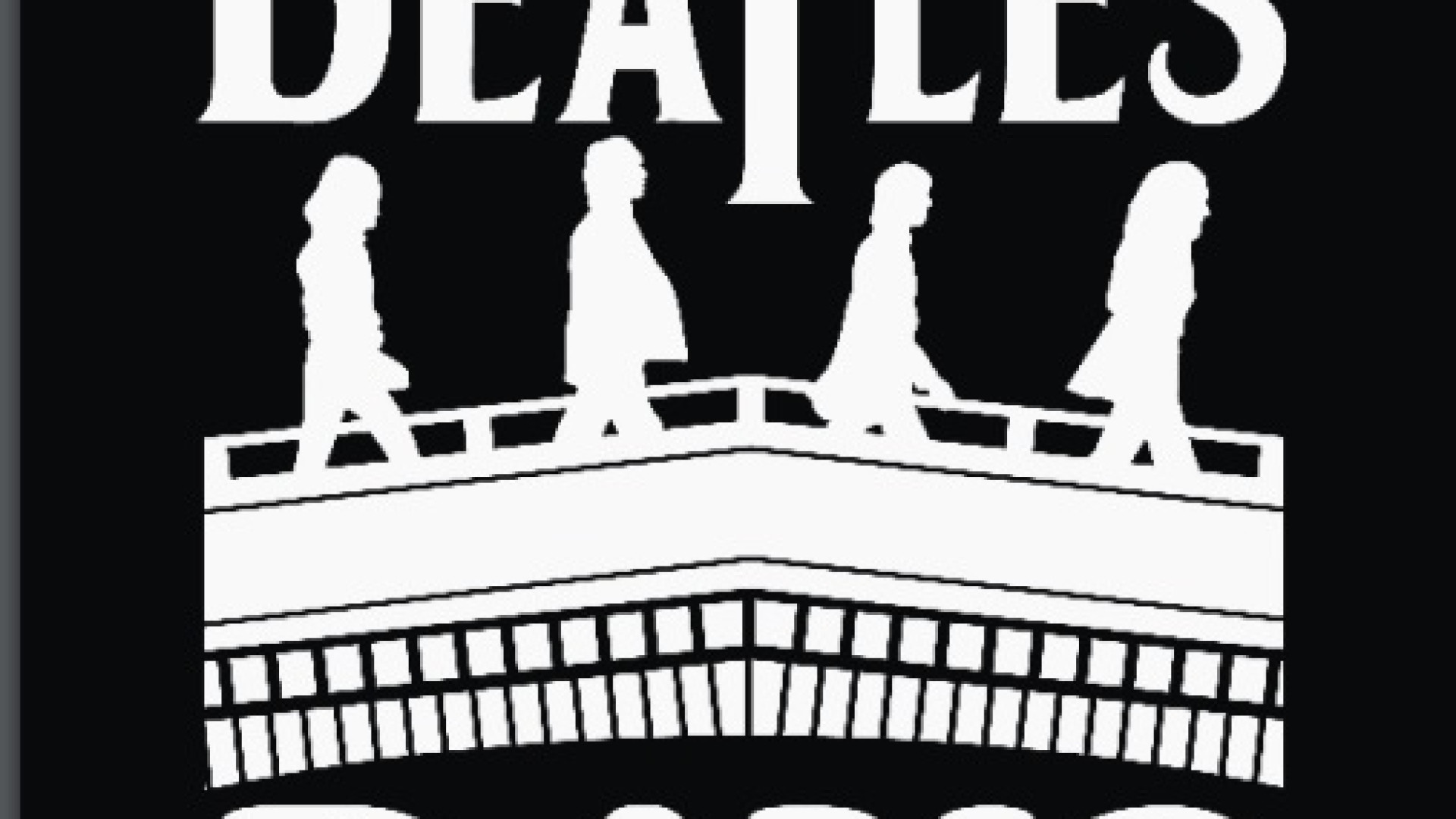 "Rock around the Book" e "Beatles Days" accendono l’estate: si parte a Trevozzo