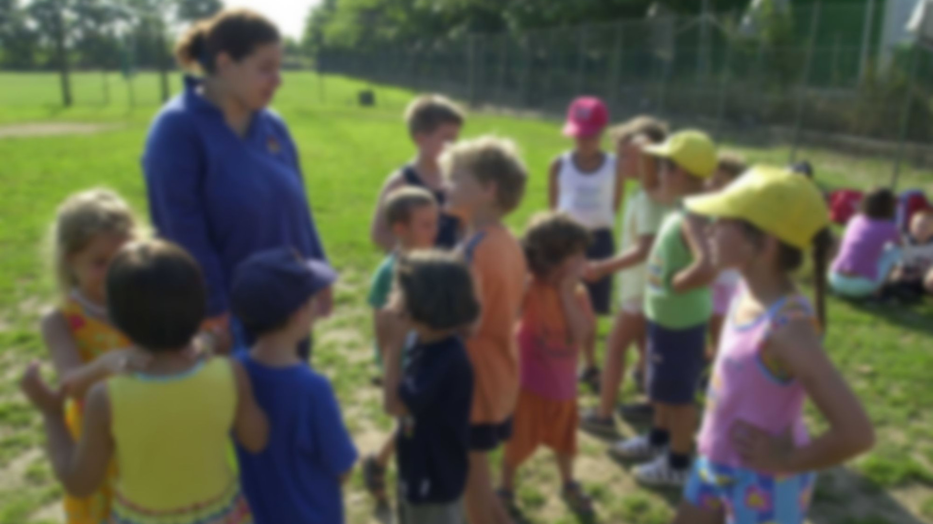Sport, dalla Regione voucher di 150 euro per l'iscrizione dei figli