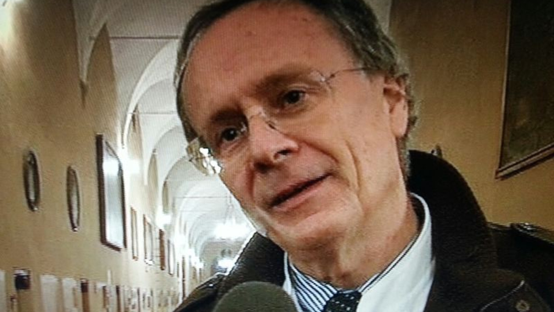 Cura dei tumori, partita una nuova sperimentazione