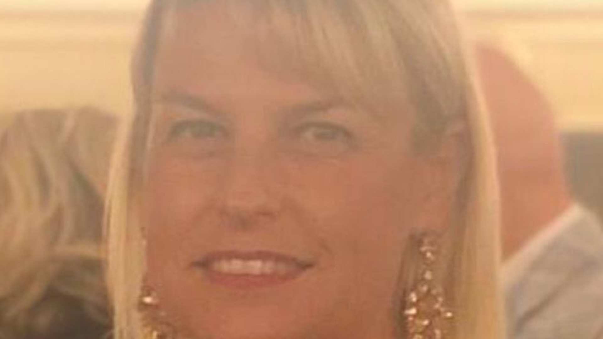 Nadia Bragalini nominata rappresentante de "La città delle donne"