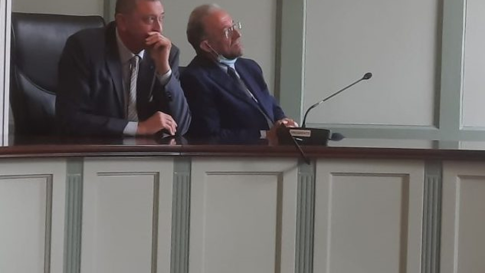 Rinforzi per il Tribunale: in arrivo quattro nuovi giudici e un pubblico ministero