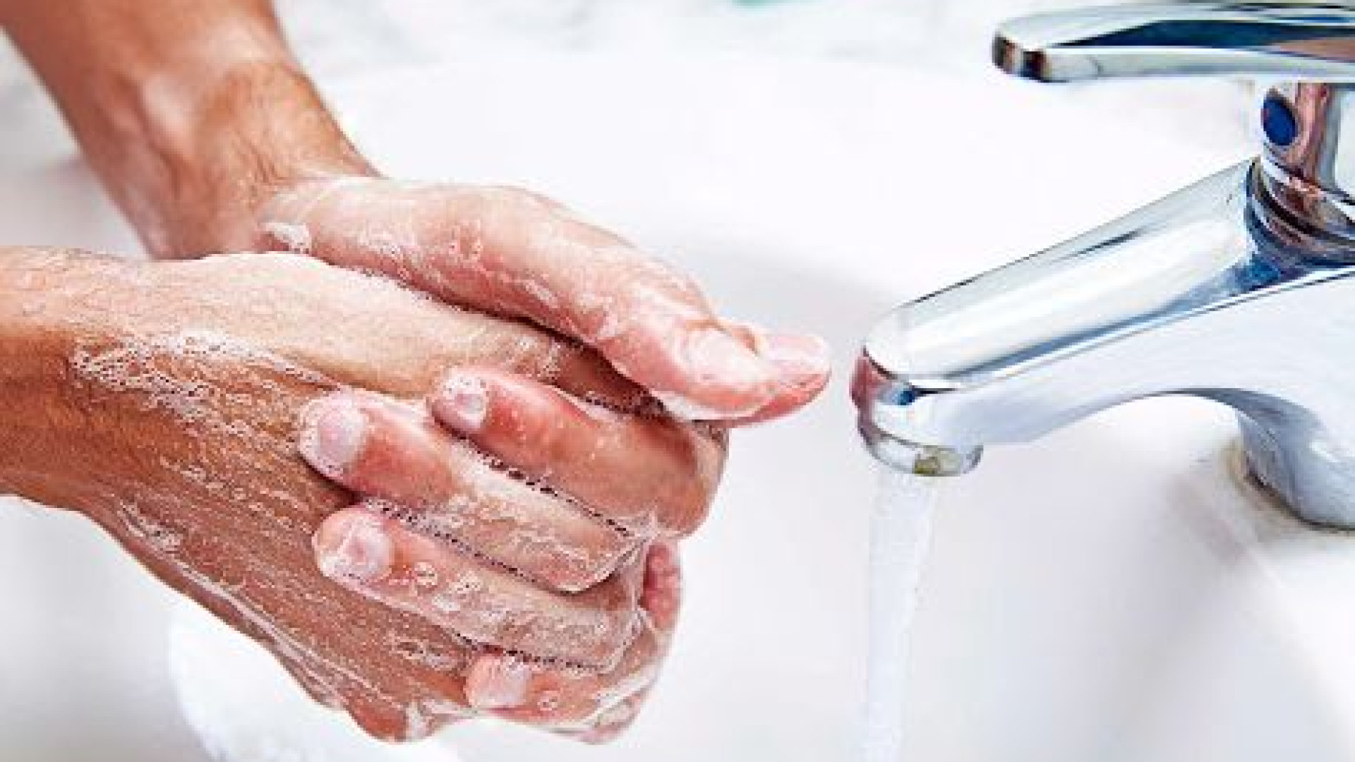Quattro scuole primarie e dell’infanzia aderiscono a progetto "Igiene insieme"