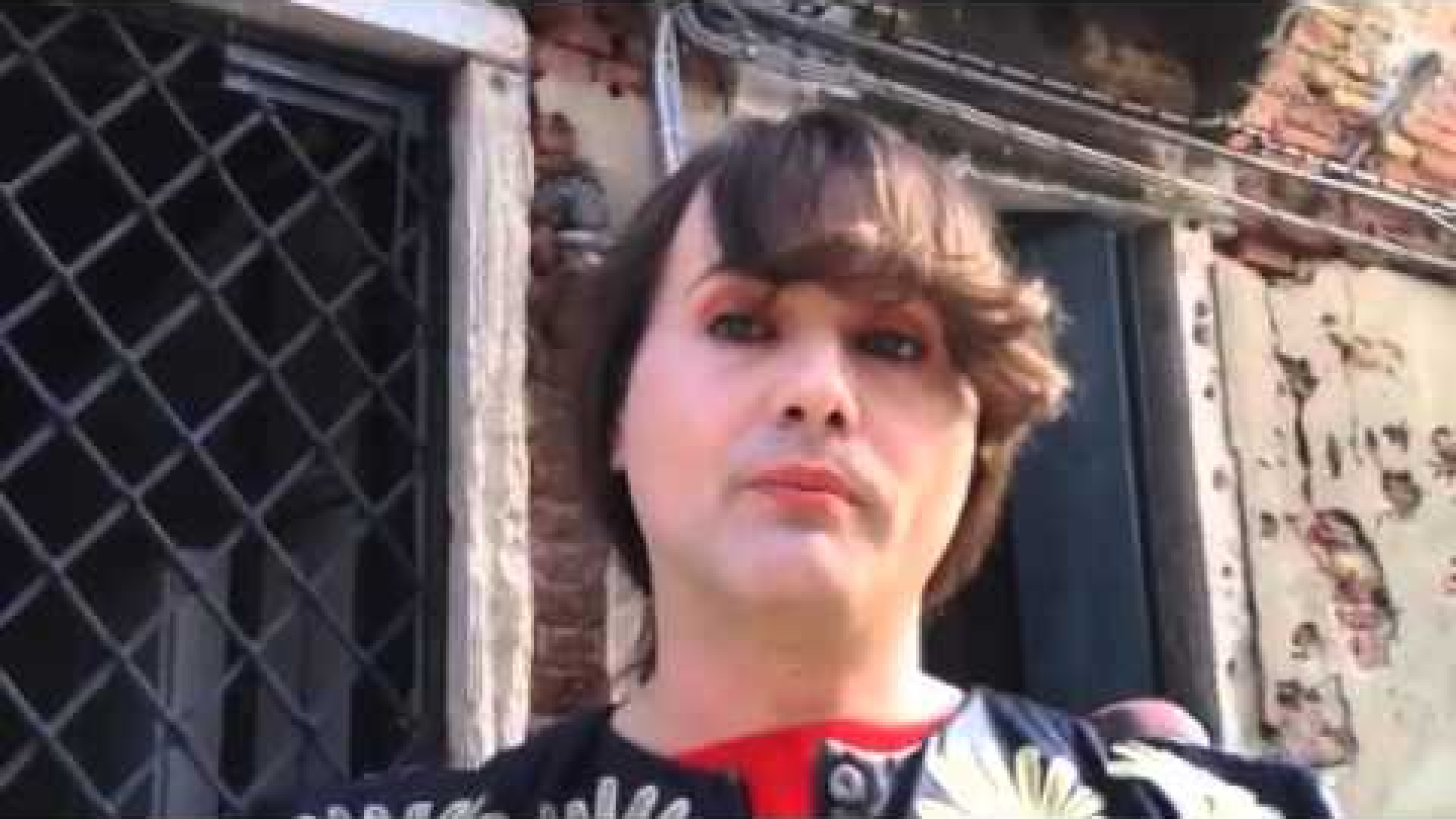 Ufficiale, il borgonovese Farronato sarà il curatore del padiglione Italia