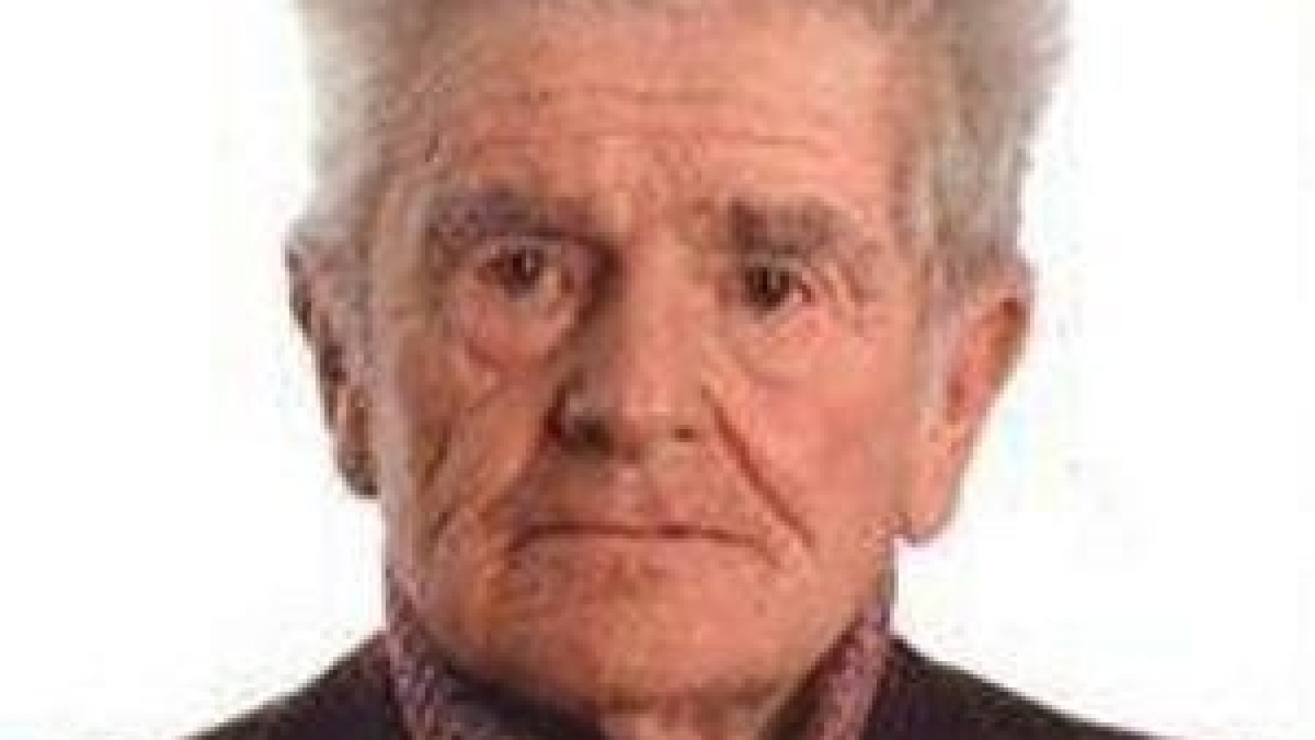 Sariano di Gropparello: domani i funerali di Francesco Casella