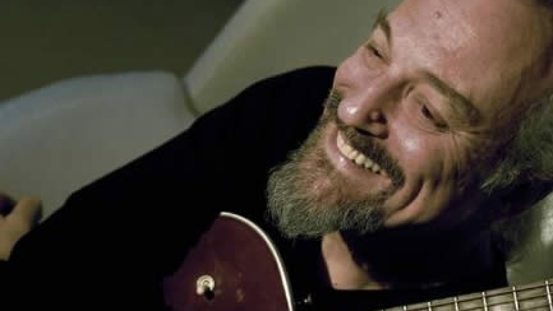 Premio Anmil a Eugenio Finardi: concerto a Piacenza il 27 settembre