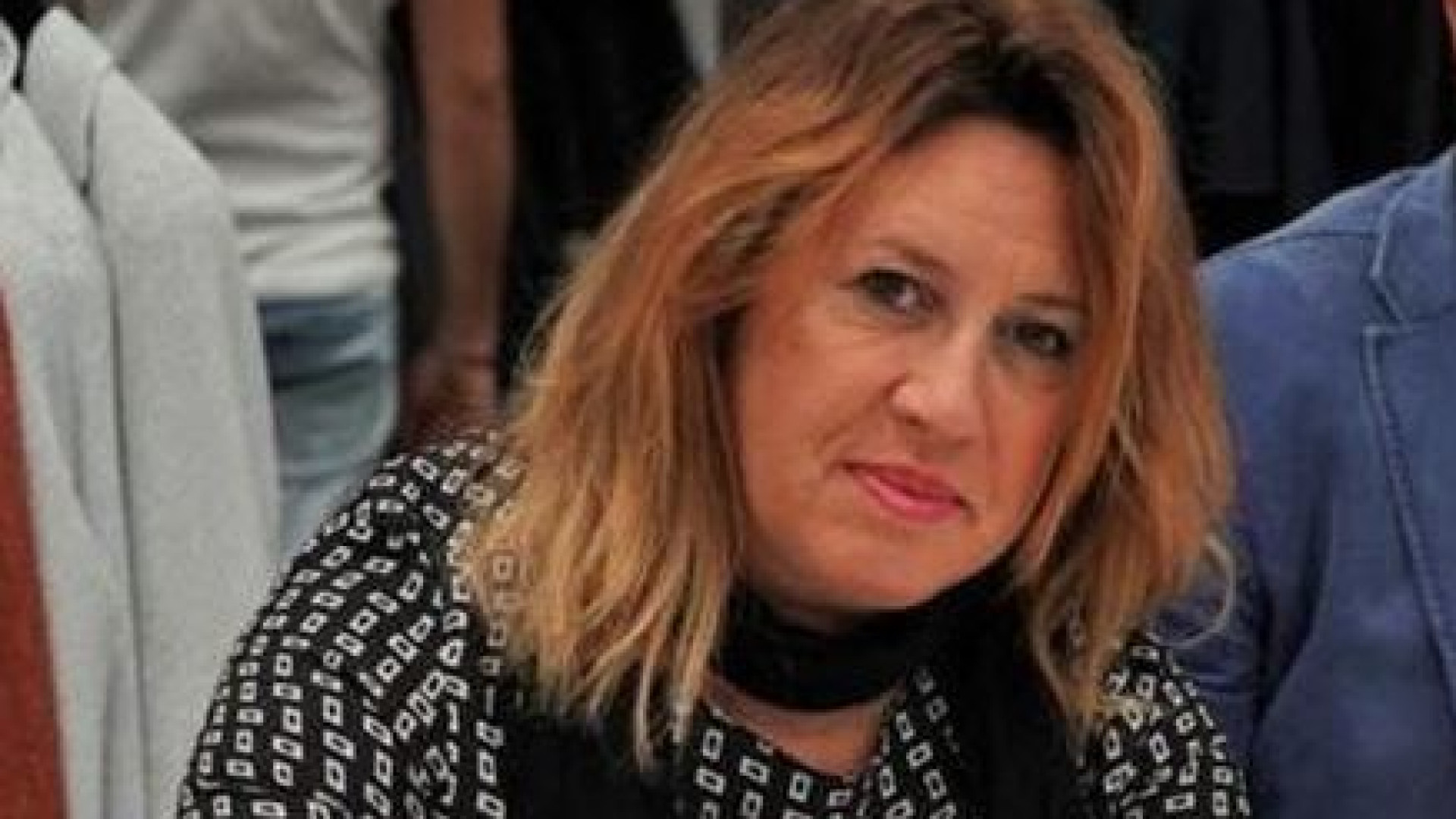 Miriam Stefanoni è la nuova garante per i diritti della persona disabile