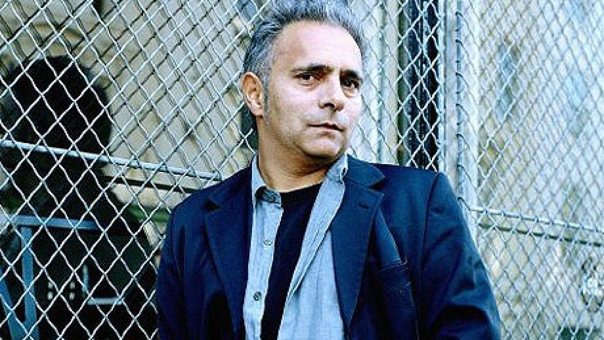 Stasera Bag e Liberbook: libri, album e l’ultimo romanzo di Kureishi