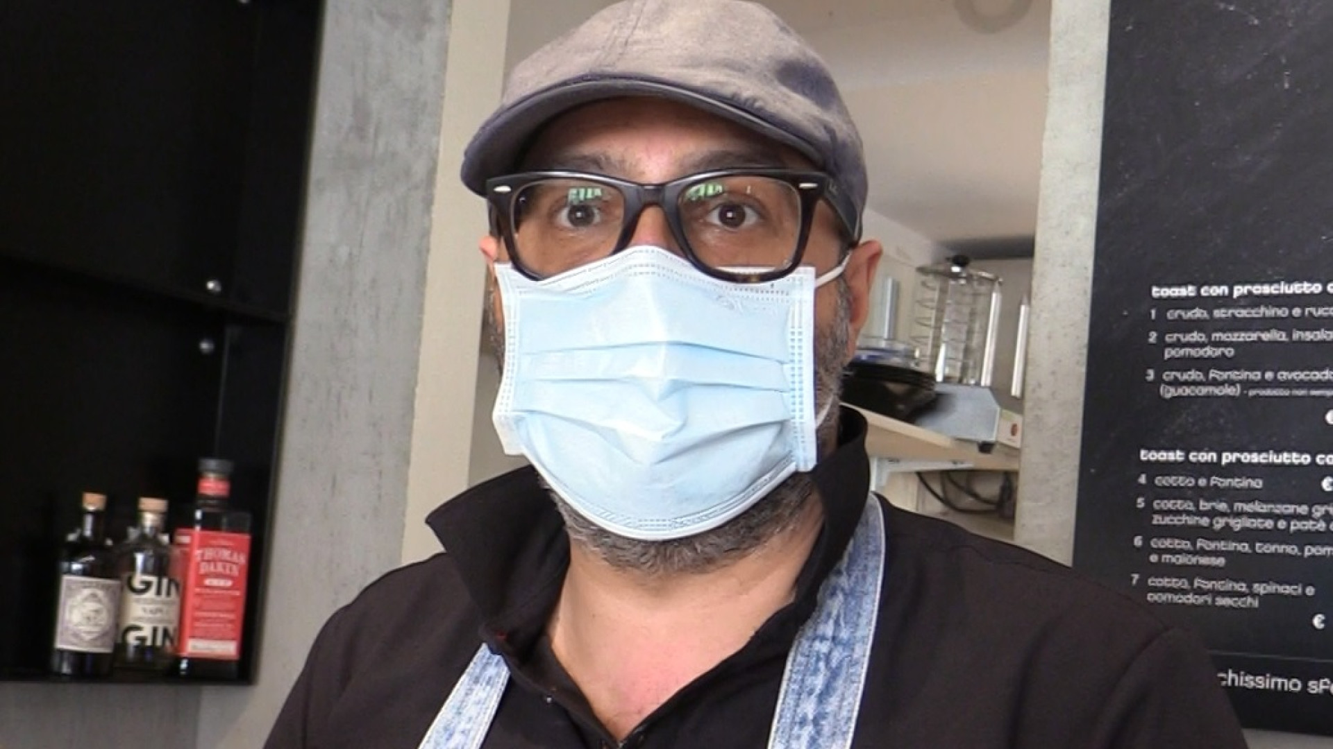 "Bottigliate e risse, nel primo tratto di Corso regna l'insicurezza"