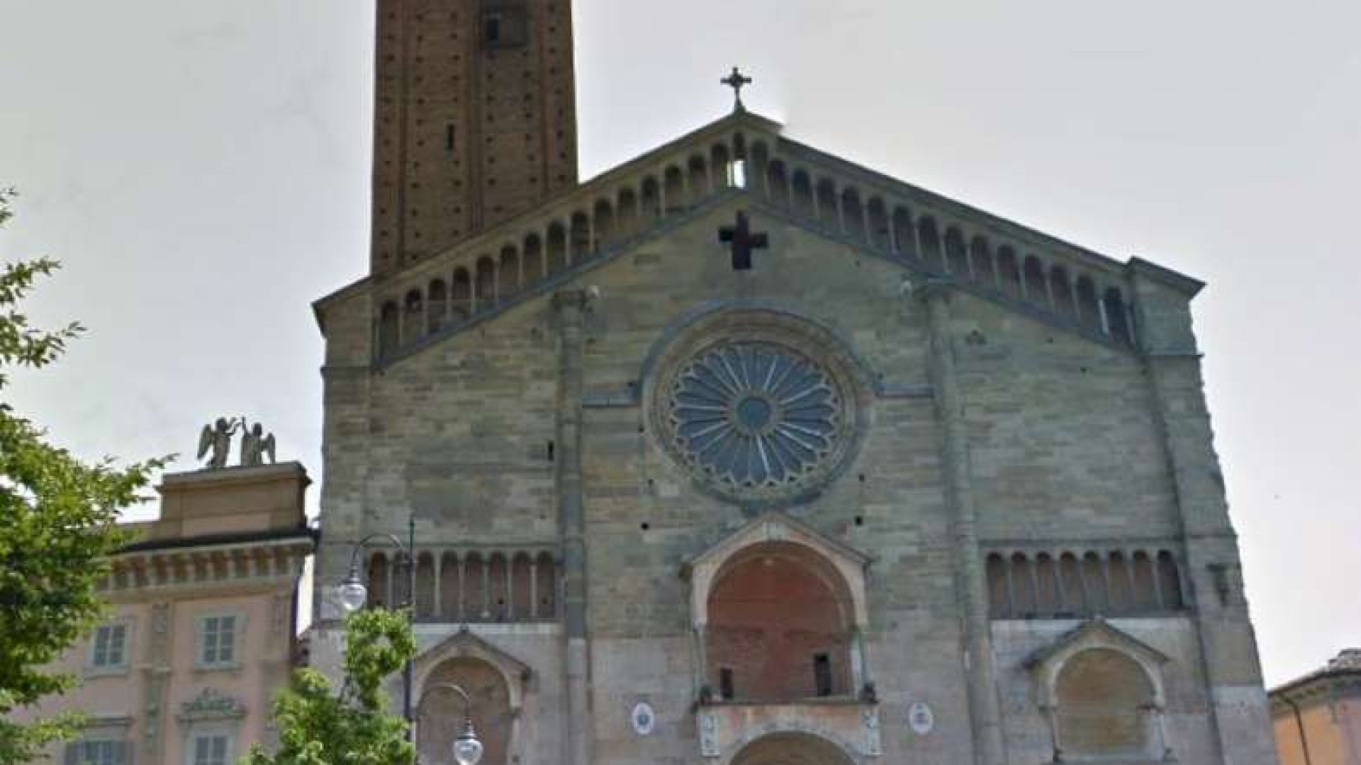 Pnrr, il ministero della Cultura assegna 16 milioni alla provincia di Piacenza