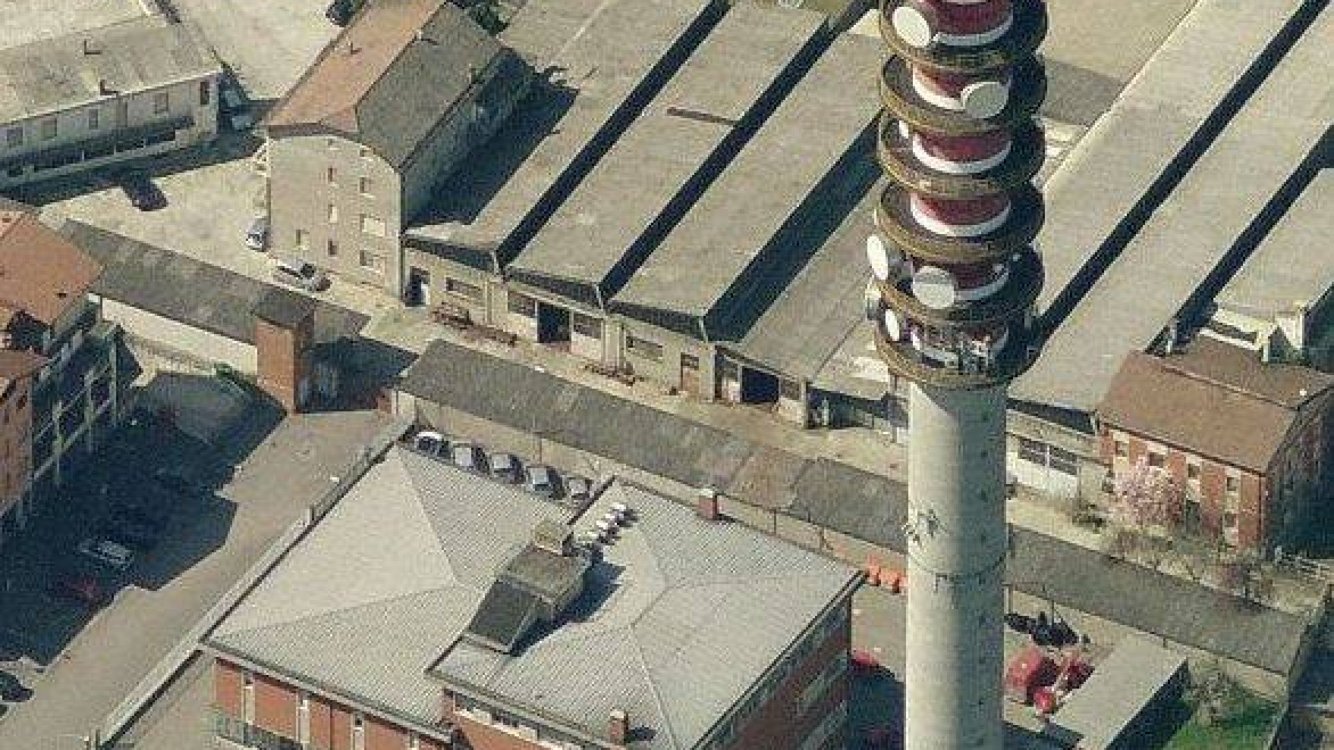 Chiude la Telecom di Piacenza. A rischio 36 lavoratrici, domani incontro in Provincia