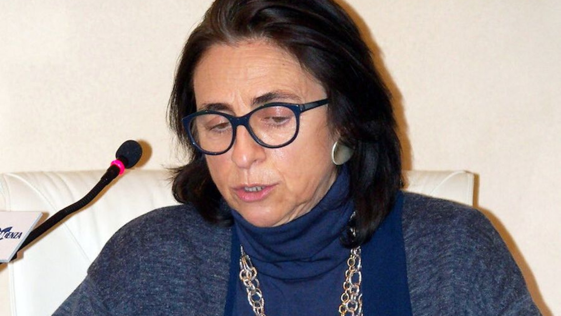 La figura di Alessio Tramello protagonista di “Piacenza che scrive”. Ne parla Valeria Poli