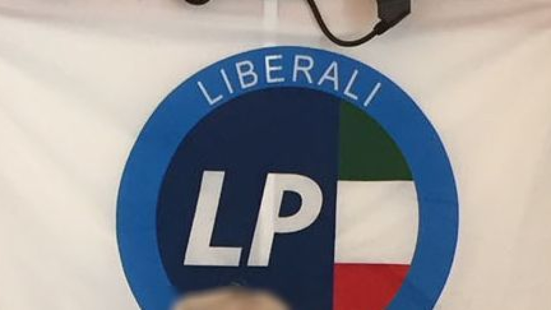 Liberali, ieri la riunione con gli iscritti: prevale l'ipotesi di presentare una propria lista