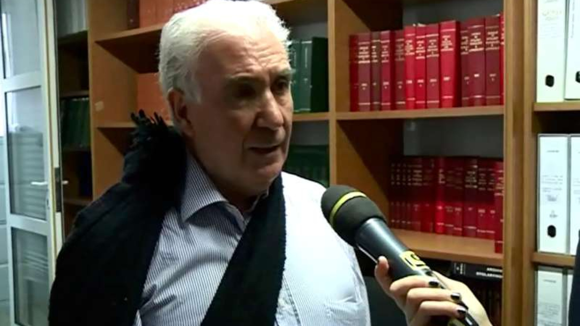 Esperti da tutto il mondo a Piacenza: "Combattiamo il sordomutismo"