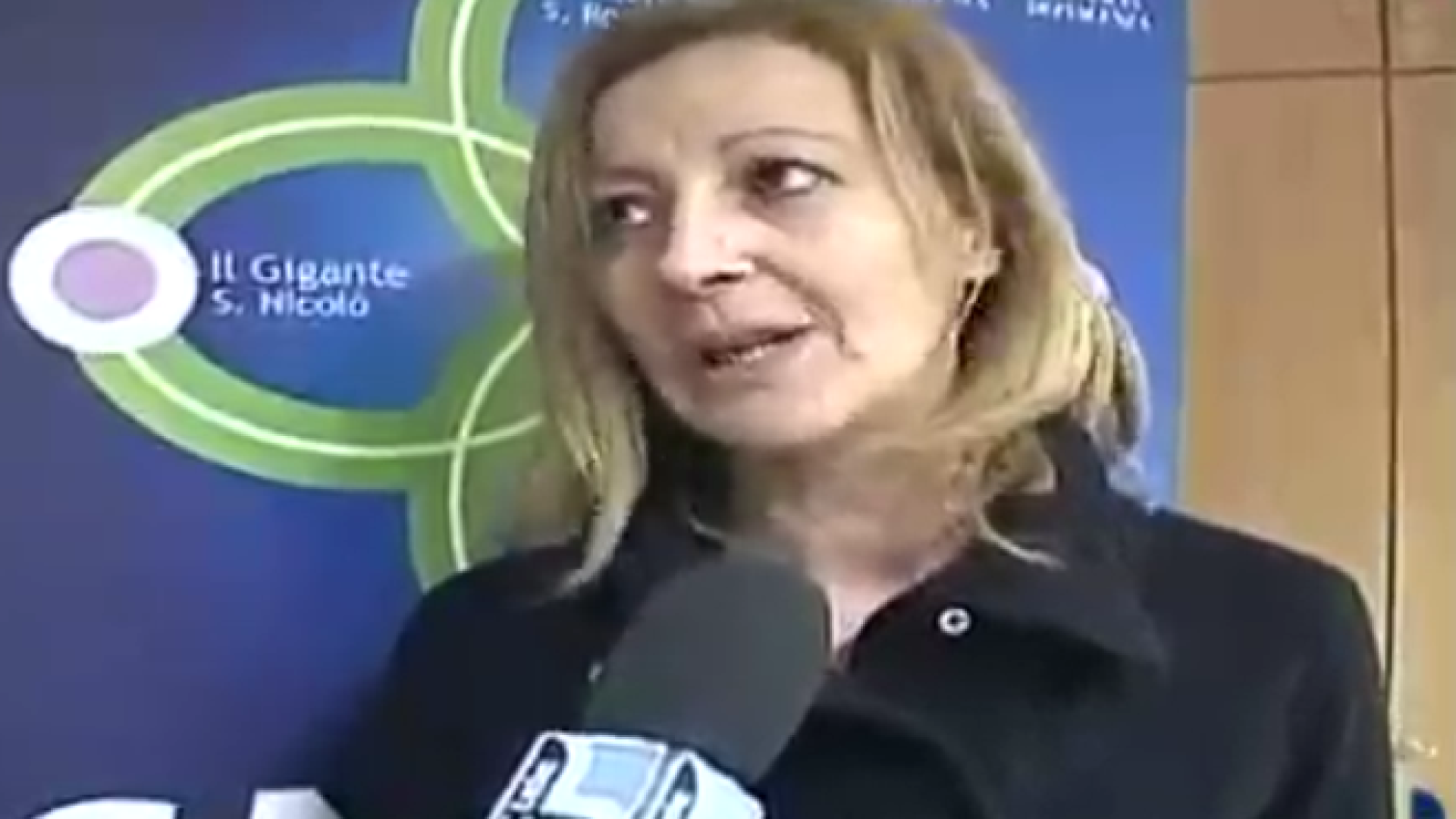 Votto non comunicò il doppio incarico, condannata a risarcire 75mila euro