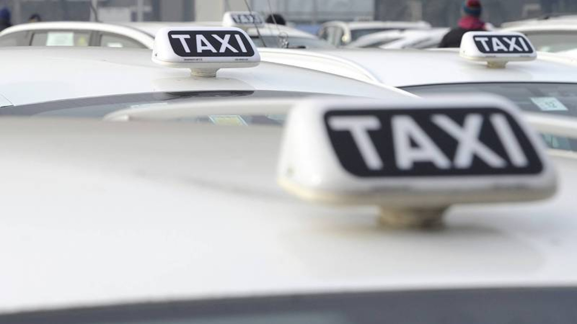 Buoni taxi per persone con disabilità o in difficoltà economica. Come chiederli