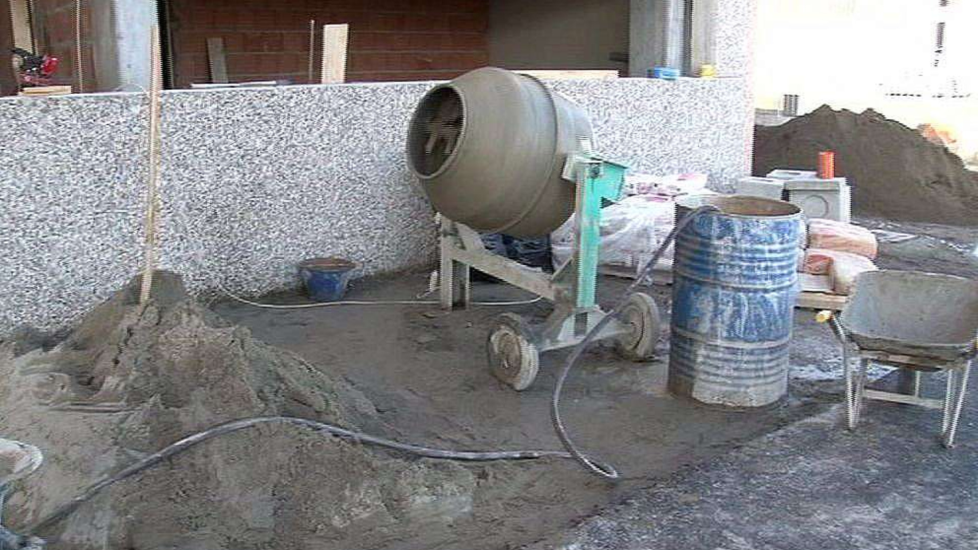 Vola la cassa integrazione, a Piacenza aumento del 49,2% di ore richieste in un mese