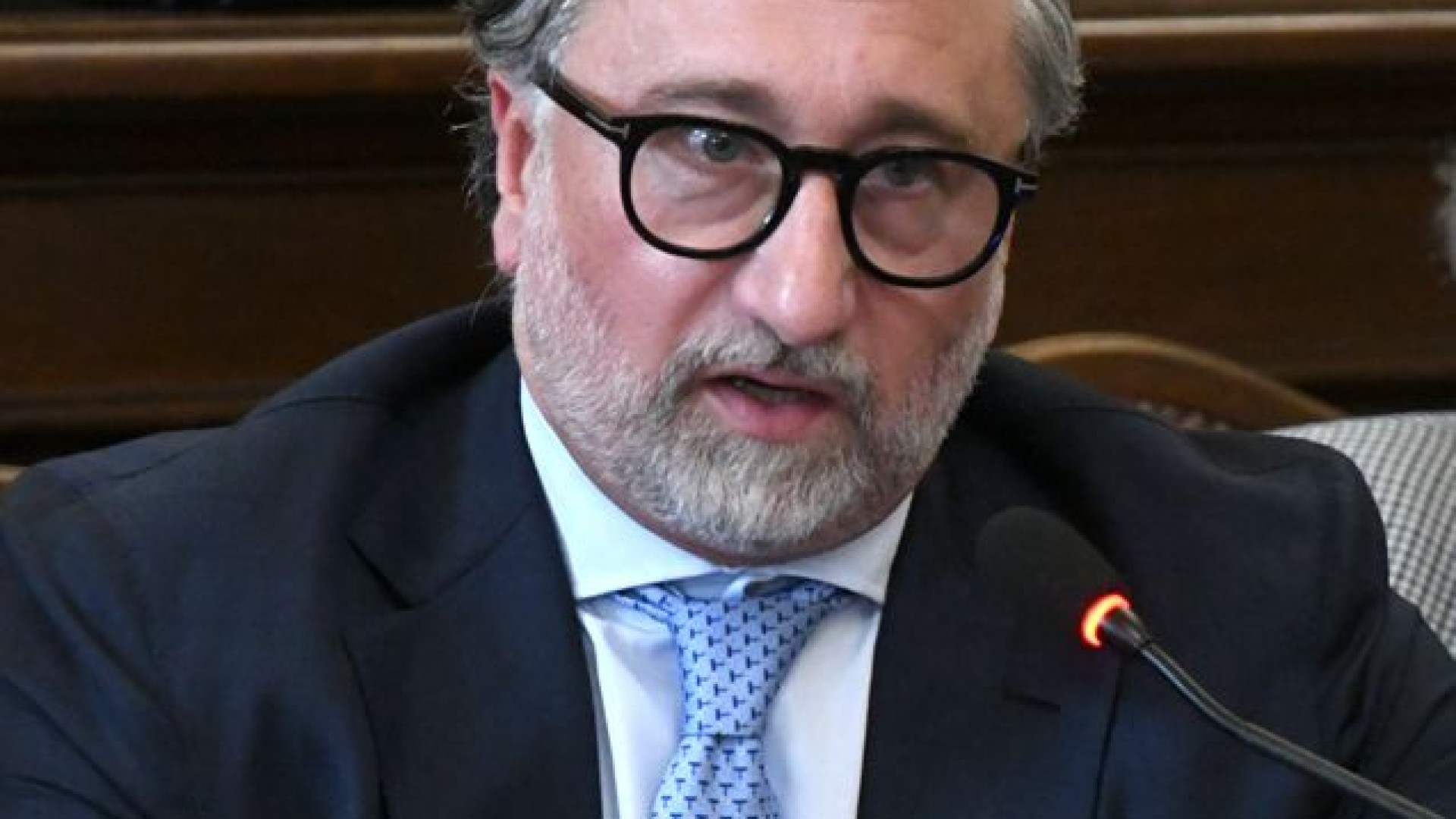 Cittadella, garanzie restano un rebus: controlli sui documenti bancari