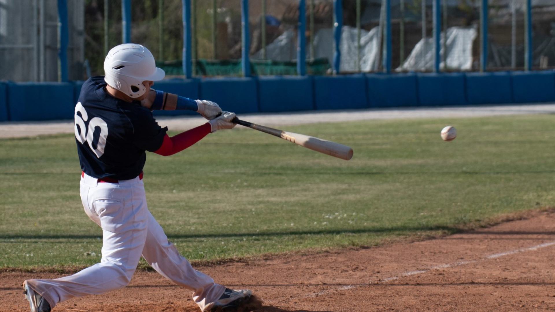 Piacenza Baseball in trasferta a Parma contro lo Junior per risalire in classifica