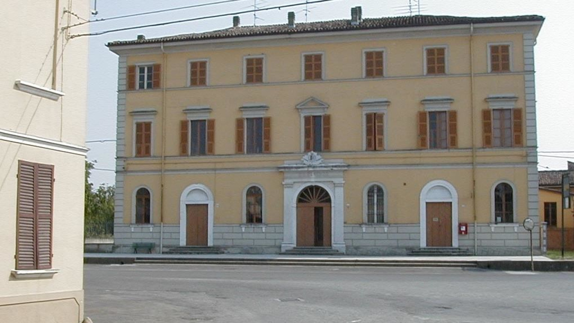 Comune di Calendasco, non basta l'aumento dell'Imu per coprire i rincari dell'energia