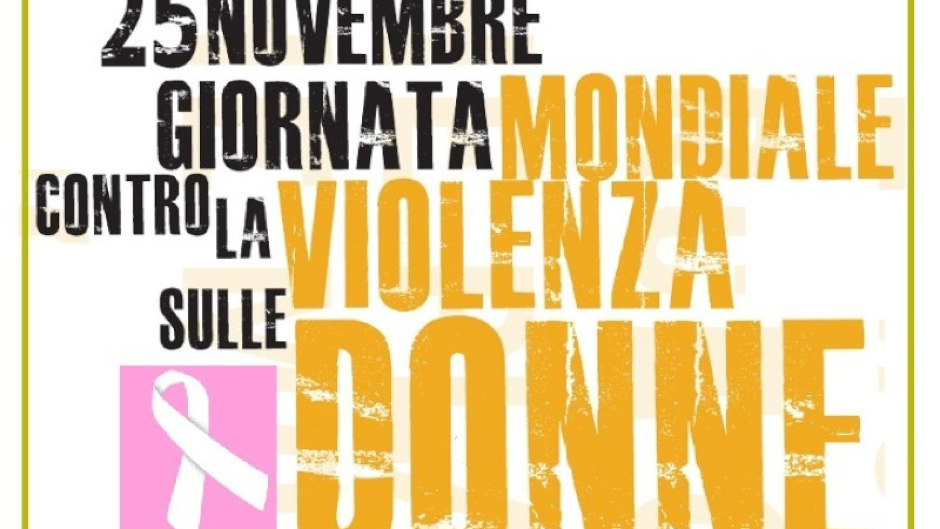 “La rinascita della donna”, mostra fotografica della Commissione Elette