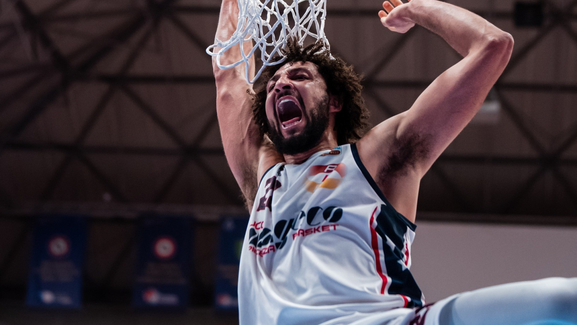 Basket, Assigeco a Rieti contro la Real Sebastiani per il sesto turno a orologio