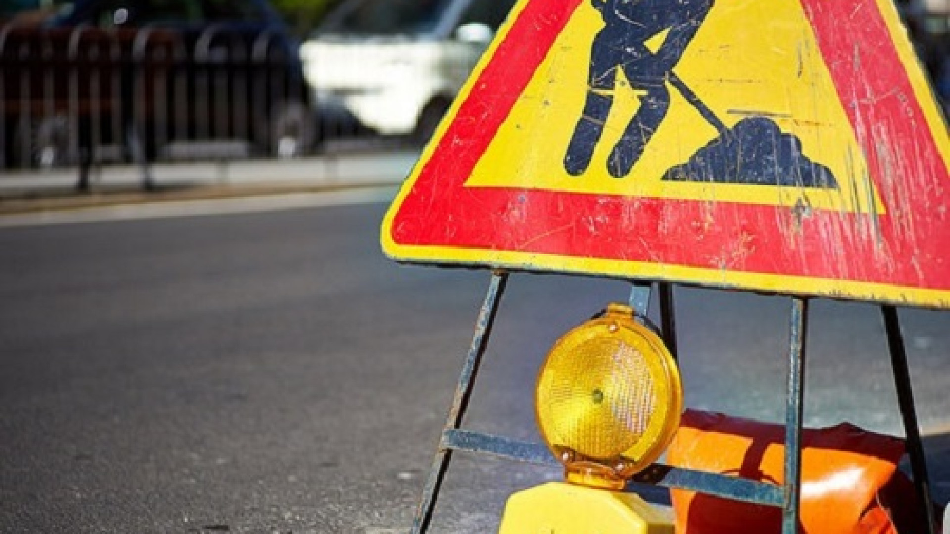 Asfalti, aree verdi, scuole e impianti sportivi: ecco dove sono i finiti i 12,5 milioni del fondo Covid