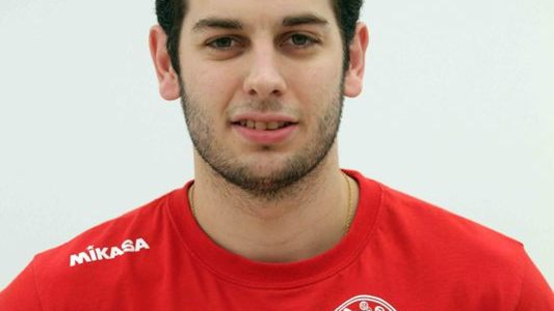 Volley: De Cecco miglior palleggiatore del 2012