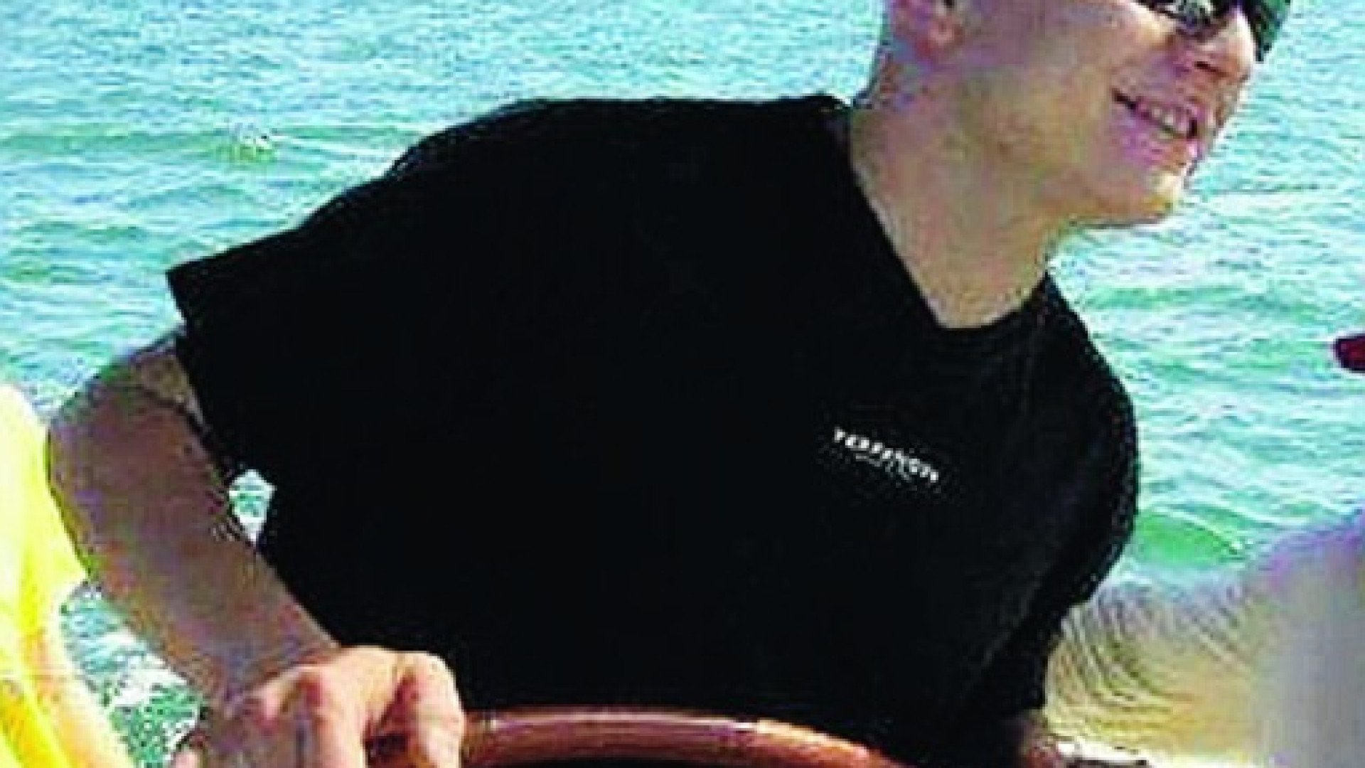 Schianto mortale, i colleghi di Gianni: "Vinceremo per lui"