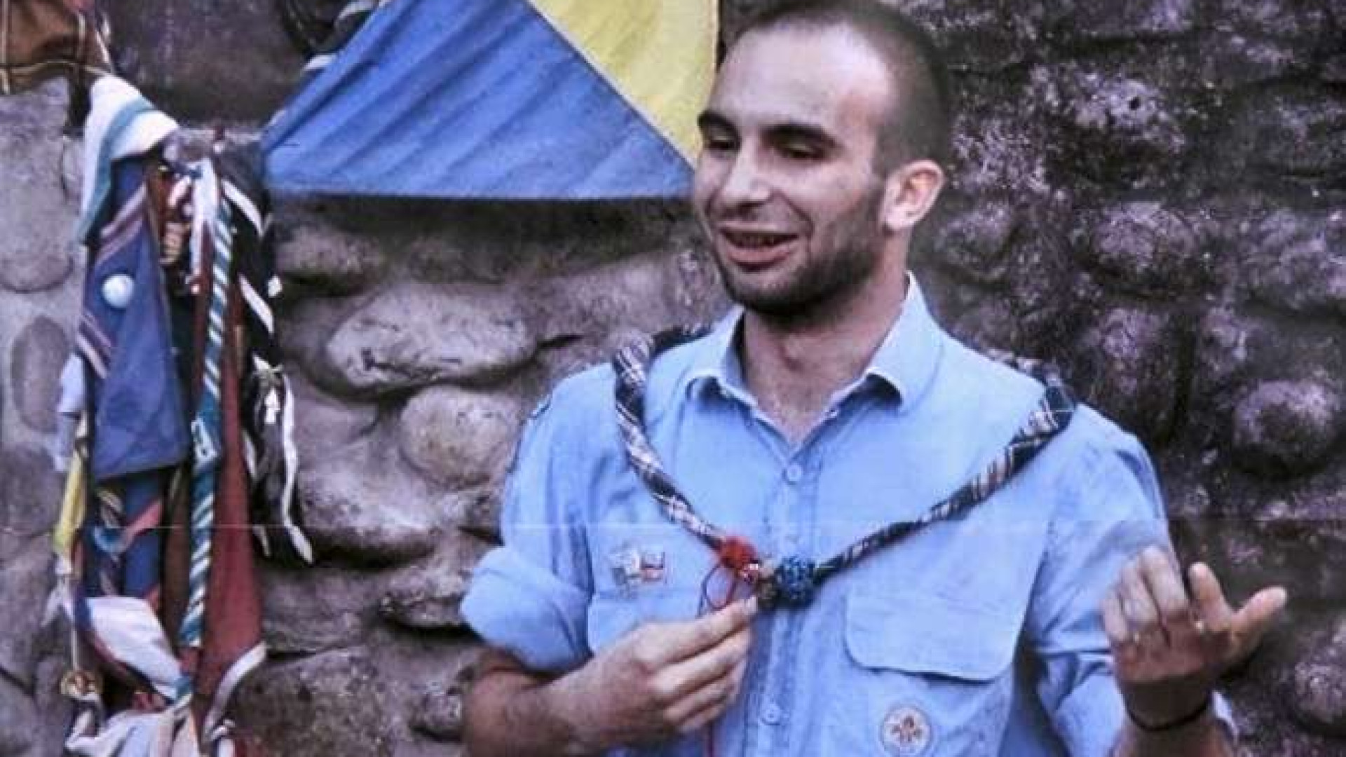 Oggi pomeriggio a Gossolengo i funerali di Klodian. Ancora grave l'amico ricoverato a Parma