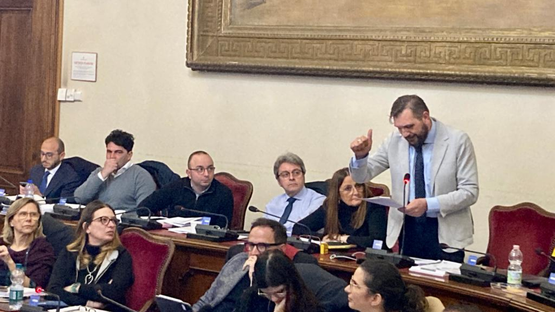 Primarie Pd, si apre l'era Schlein: cosa succede a livello locale? Il commento dei dem