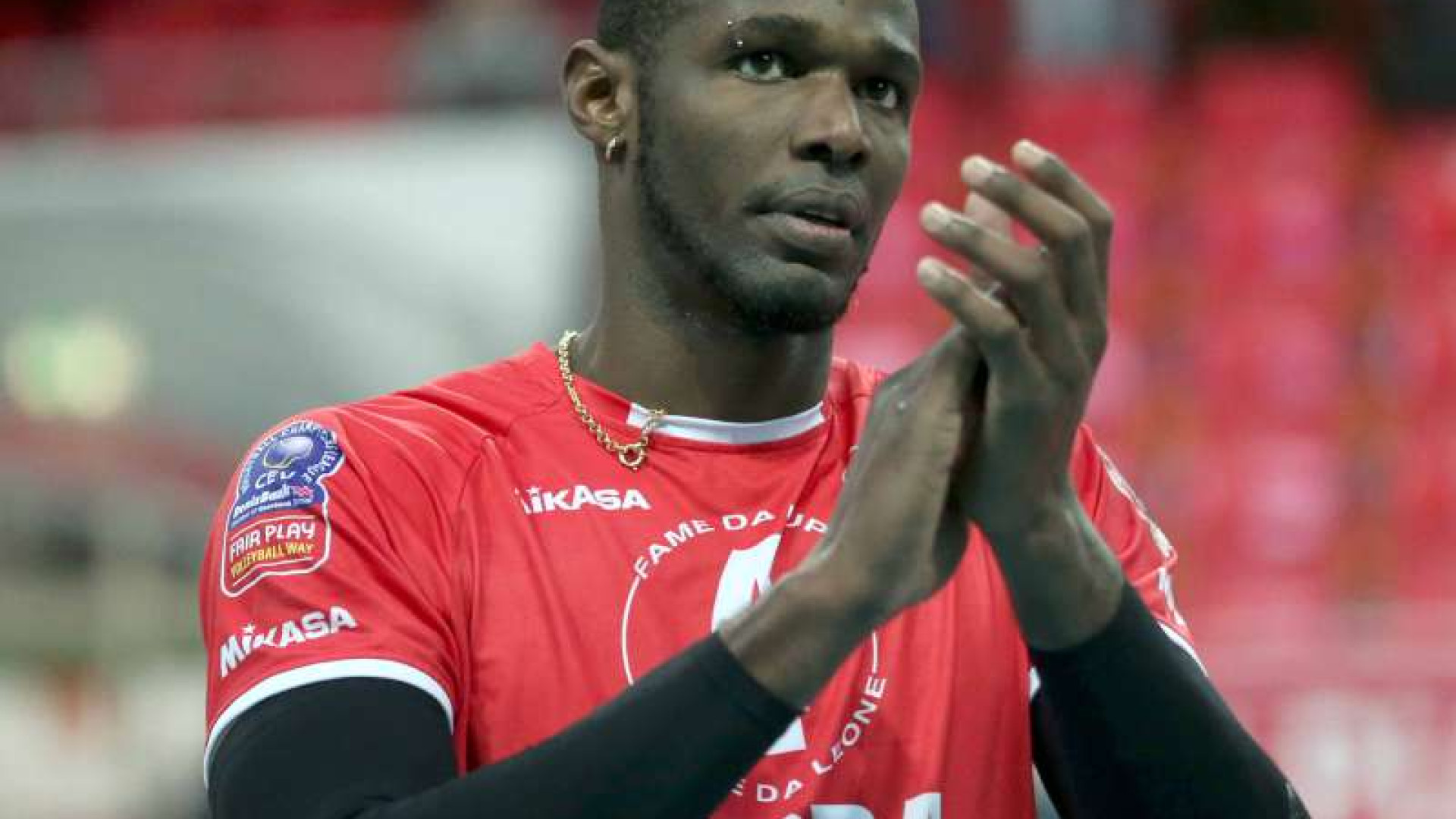 Copra Volley, Natale senza sosta: parte da Padova la volata per la coppa Italia