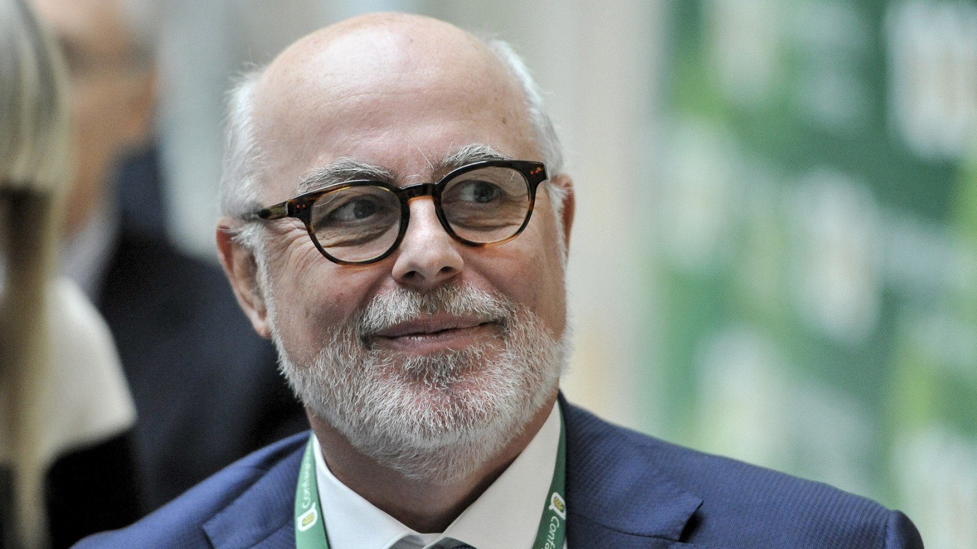 Manca manodopera per i campi: l'allarme di Confagricoltura Piacenza