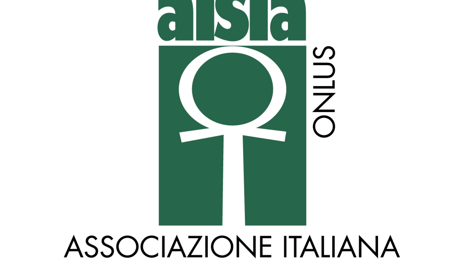 Gazebo dell'Aisla in piazza Cavalli per la Giornata nazionale sulla Sla