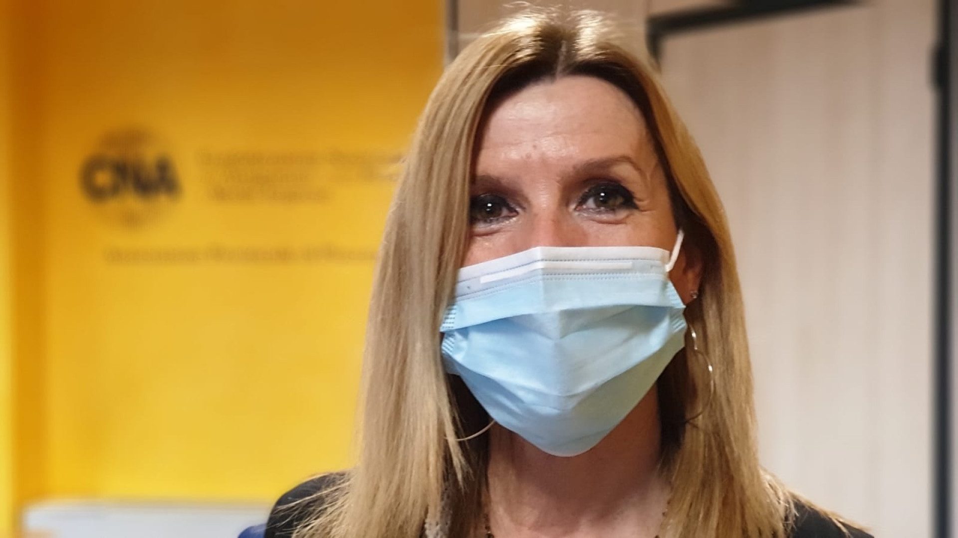 CompraPiacenza, Enrica Gambazza: "Il digitale è un passaggio ineludibile"