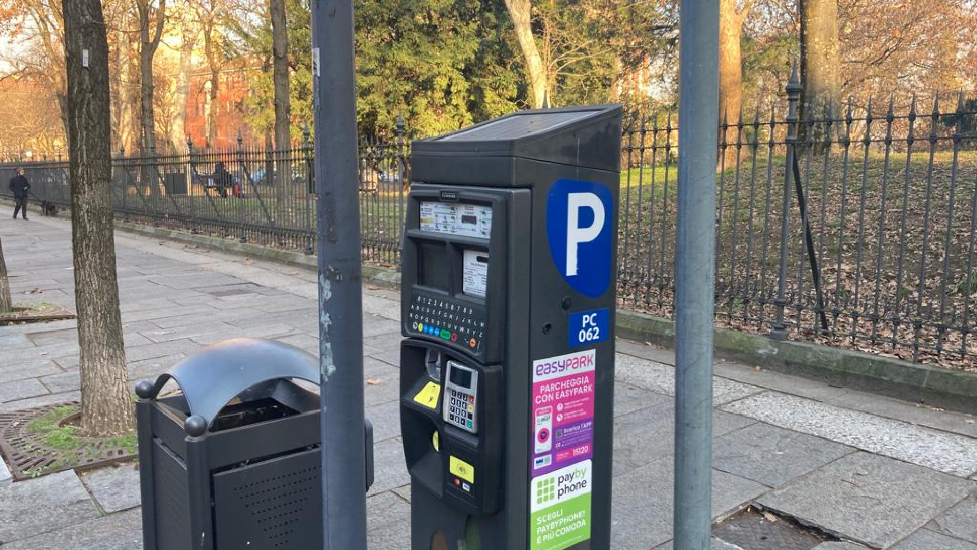 Parcheggio a Piacenza, come pagare la sosta? Vademecum per gli automobilisti