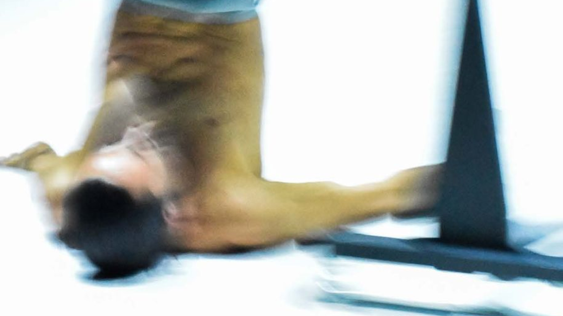 Cartellone Teatro Danza, a febbraio due appuntamenti ai Filodrammatici con Tgv