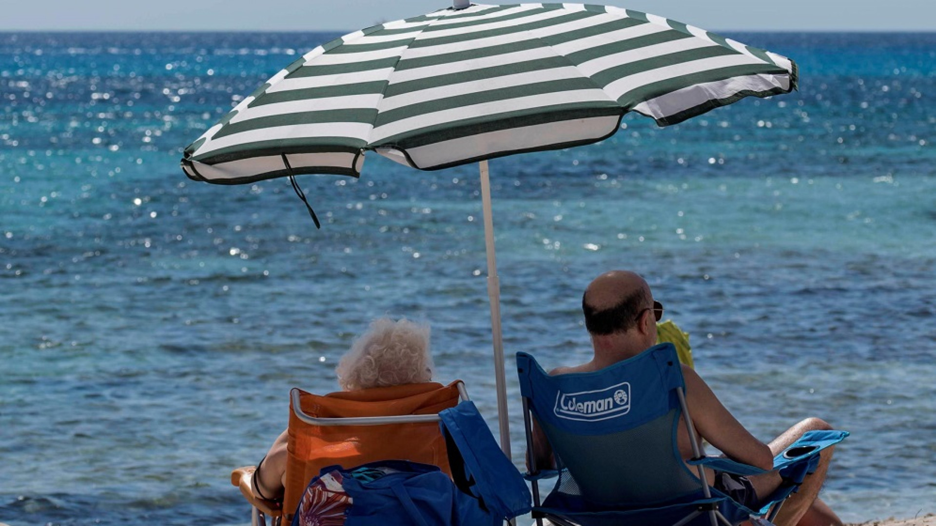Estate in vista, progetto-vacanze: ecco come si potrà tornare a viaggiare