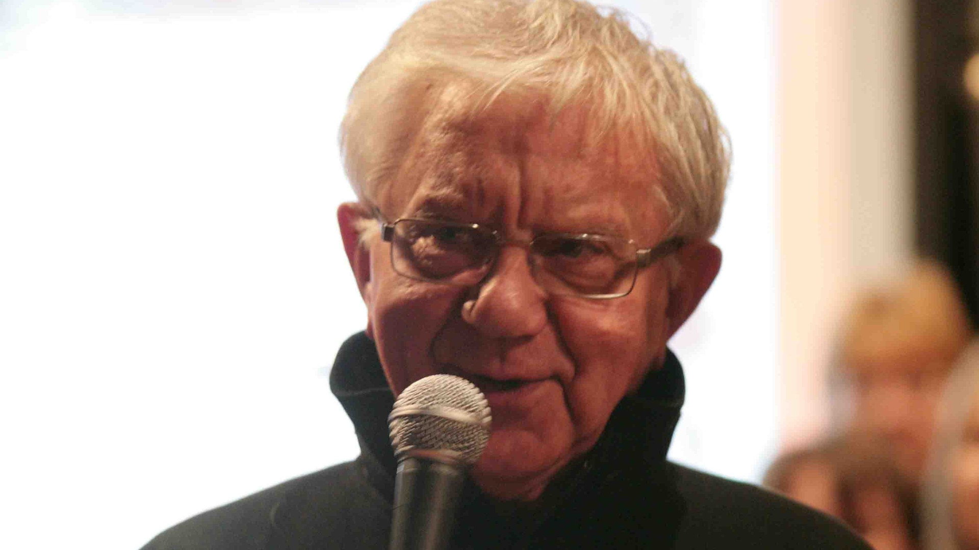 Premio della Bontà 2017 a don Antonio Mazzi. Sabato la consegna